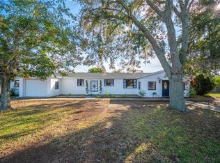 4831 Joyce Dr, Lakeland, FL 33805