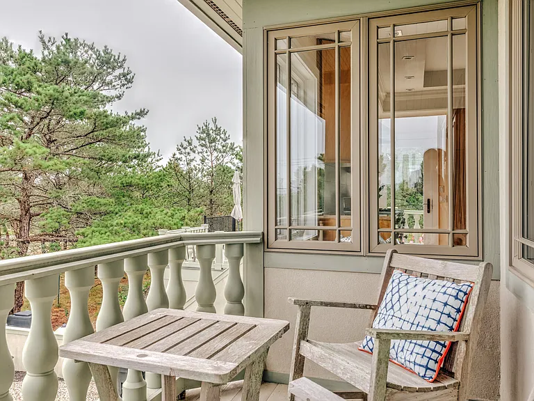 266 Cranberry Hole Rd — Photo 53