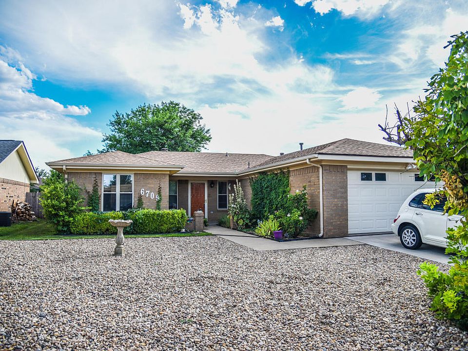 1st image of 6709 Westcliff Cir