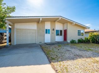 420 Nevis St, Morro Bay, CA 93442