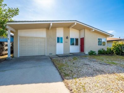 420 Nevis St, Morro Bay, CA, 93442