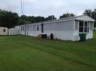 101 Wild Ivy Ln, Maylene, AL 35114