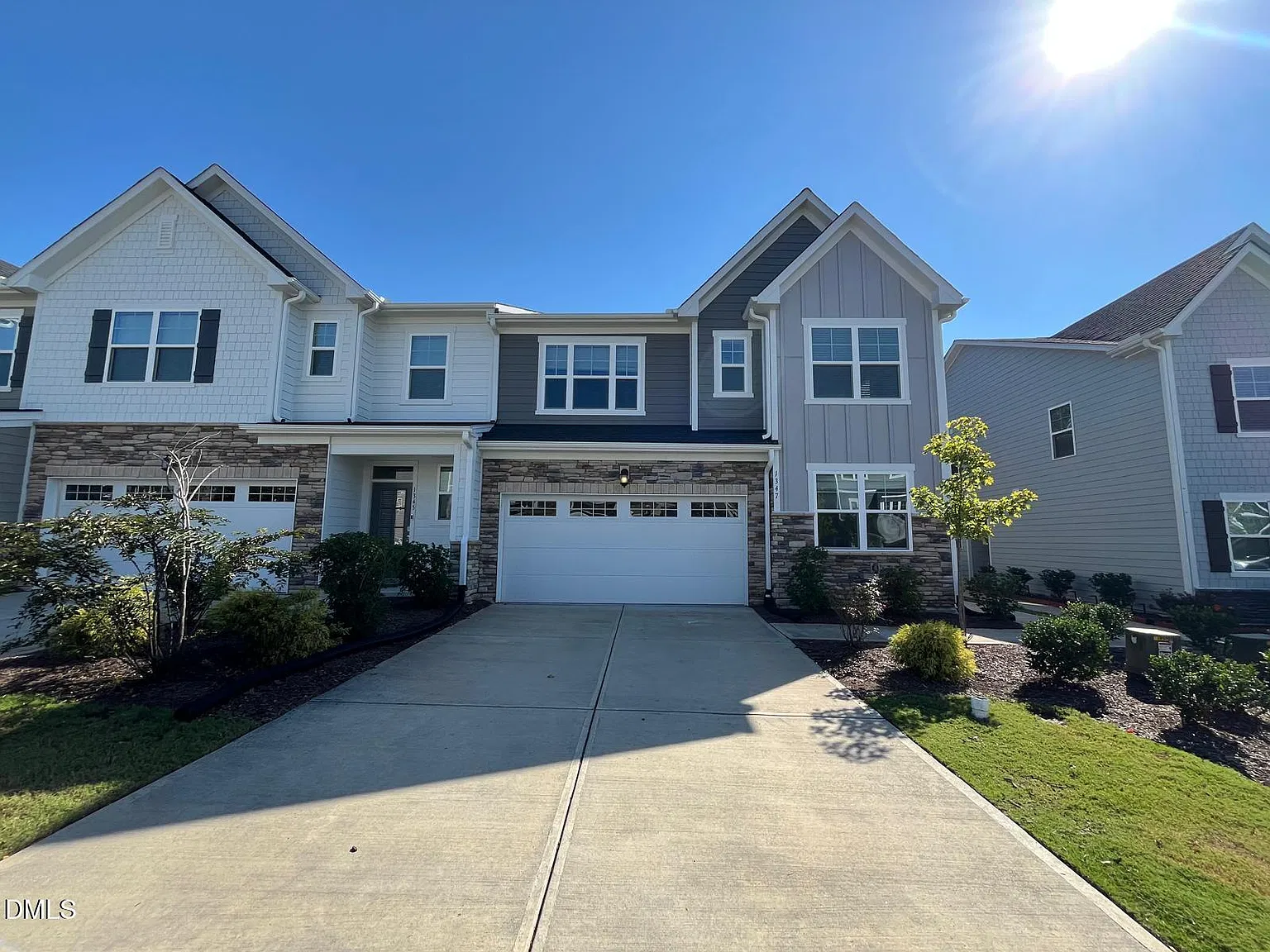 4 bed, 3.0 bath, 2354 sqft, $2,695 — Photo 3