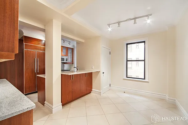 Rented by Halstead Real Estate | media 3