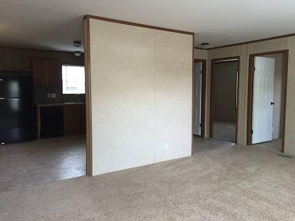 5th image of 253 Harewood Dr SW