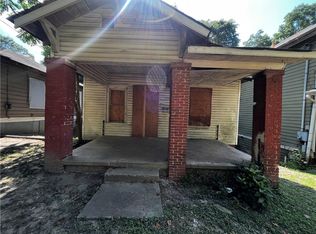 488 Joseph E Lowery Blvd NW, Atlanta, GA 30314