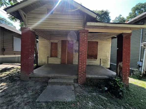 488 Joseph E Lowery Blvd NW, Atlanta, GA 30314