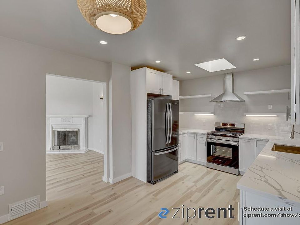 1st image of 170 Beverly St