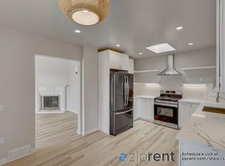 170 Beverly St, San Francisco, CA 94132