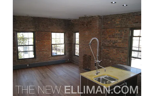 Rented by Douglas Elliman | media 1