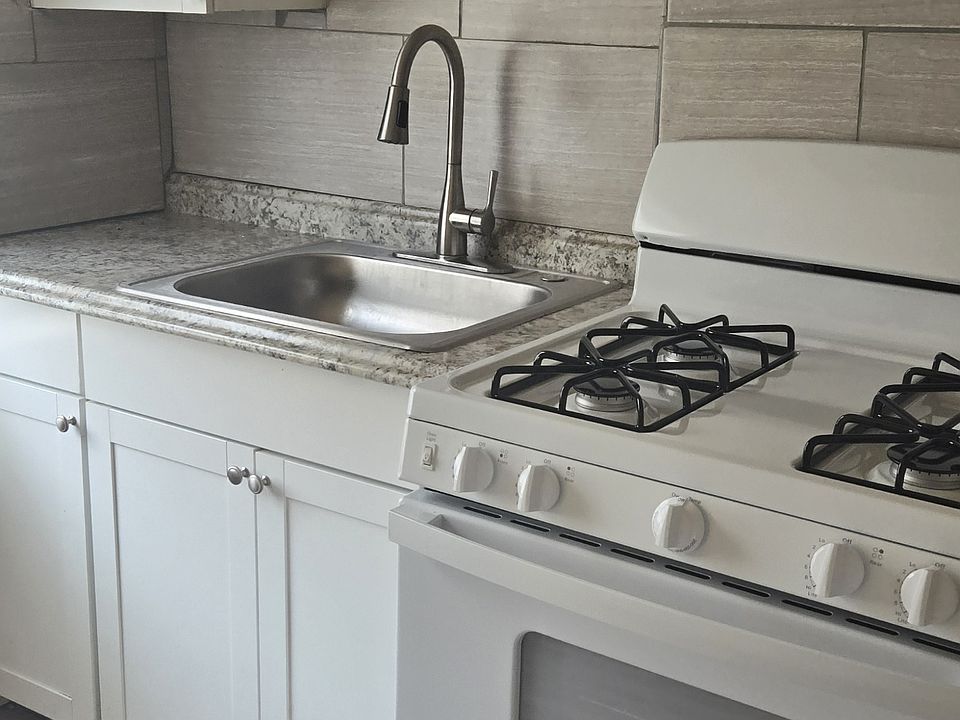 1st image of 55 Church St #D