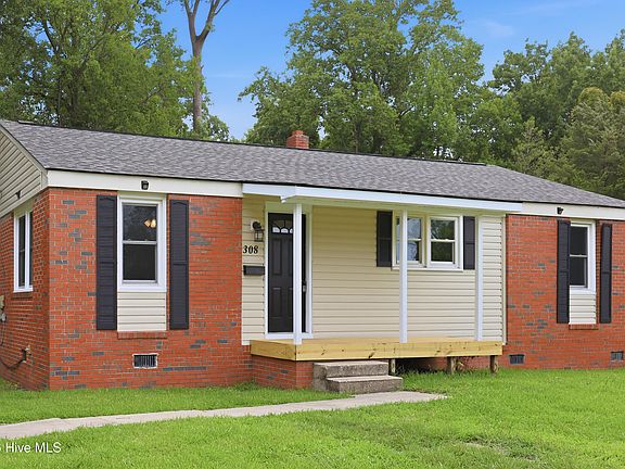 2nd image of 308 Woodhaven Drive