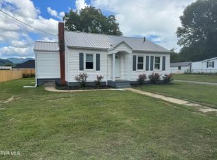 127 Lynnwood Ave, Elizabethton, TN 37643