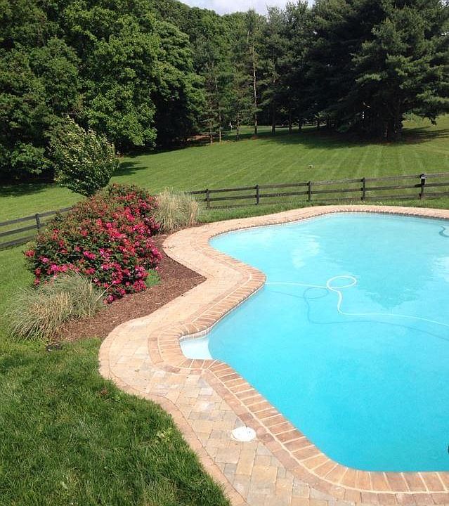 6239 Beverleys Mill Rd, Broad Run, VA 20137 Zillow