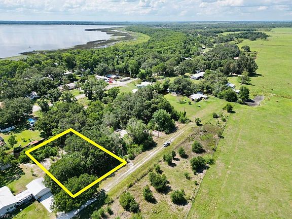 3rd image of 1313 Osprey Cove DR