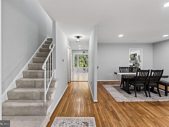 2nd image of 9040 Rosewall Ct