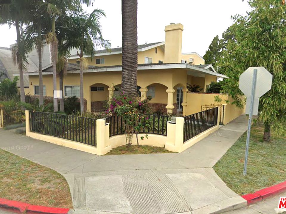1st image of 11275 Braddock Dr