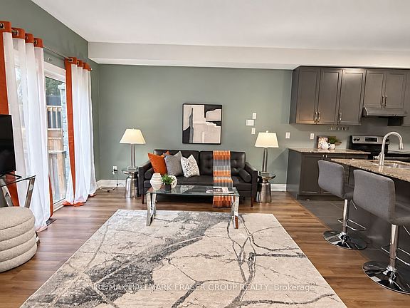 3rd image of 59 Kantium Way N