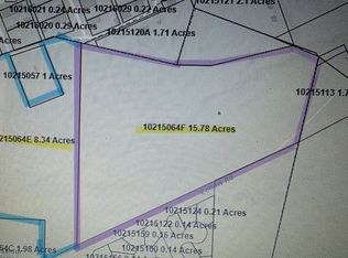 TBD Collins Road #2, Bisbee, AZ 85603