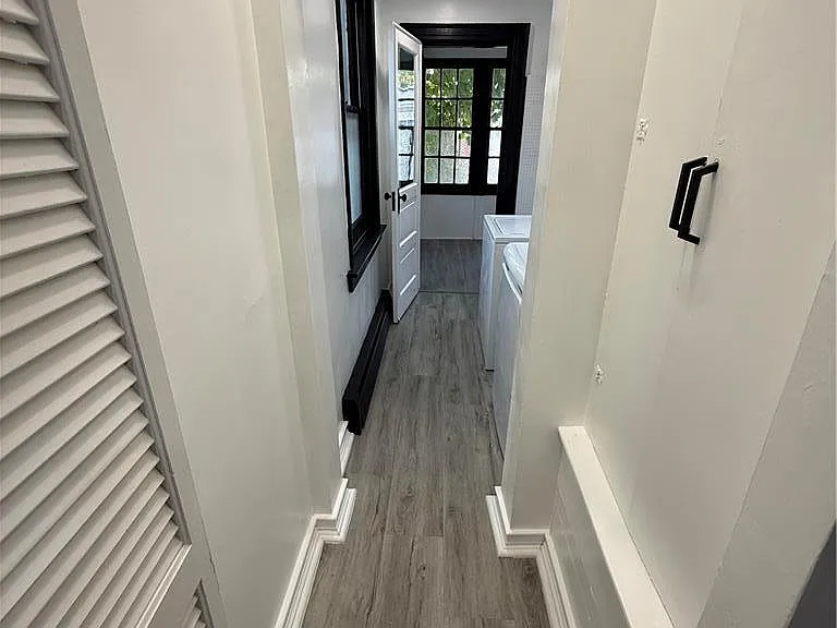 1621 W Turner St — Photo 13