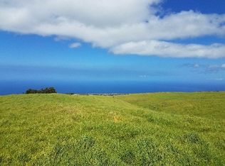 59 1745th #130, Kapaau, HI 96755