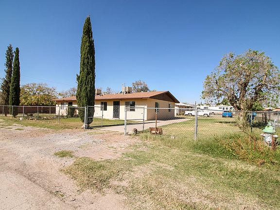 2nd image of 10438 Monte Carlo Pl #B & A