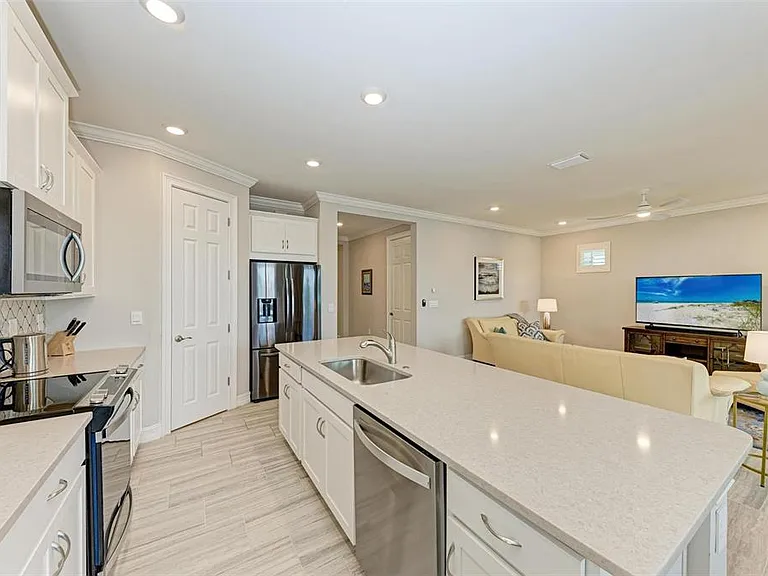 244 Villoresi Blvd — Photo 15