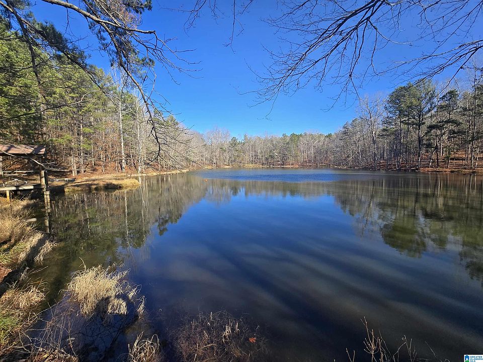 1st image of 983 County Road 59