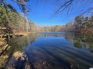 983 County Road 59, Rockford, AL 35136