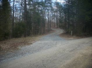 2768 Plott Hound Trl, Sophia, NC 27350