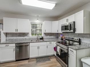 519 Charing Cross Rd, Irmo, SC 29063