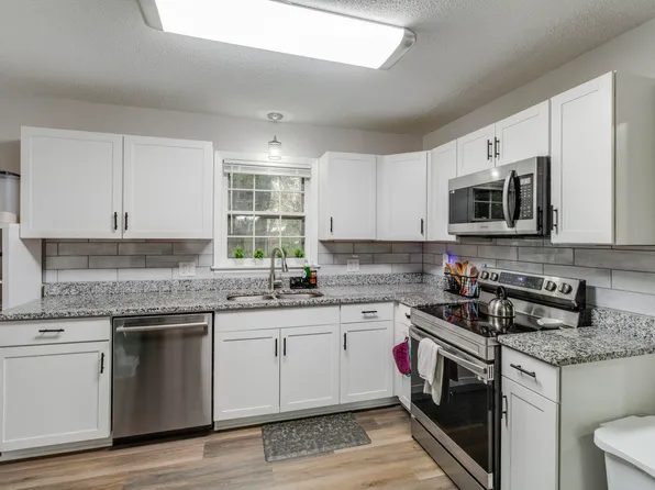 519 Charing Cross Rd, Irmo, SC 29063