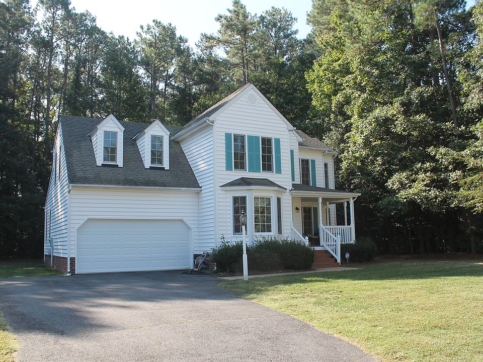 1st image of 9031 Coolwater Ln