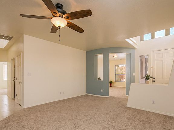 1223 Goodwin-4