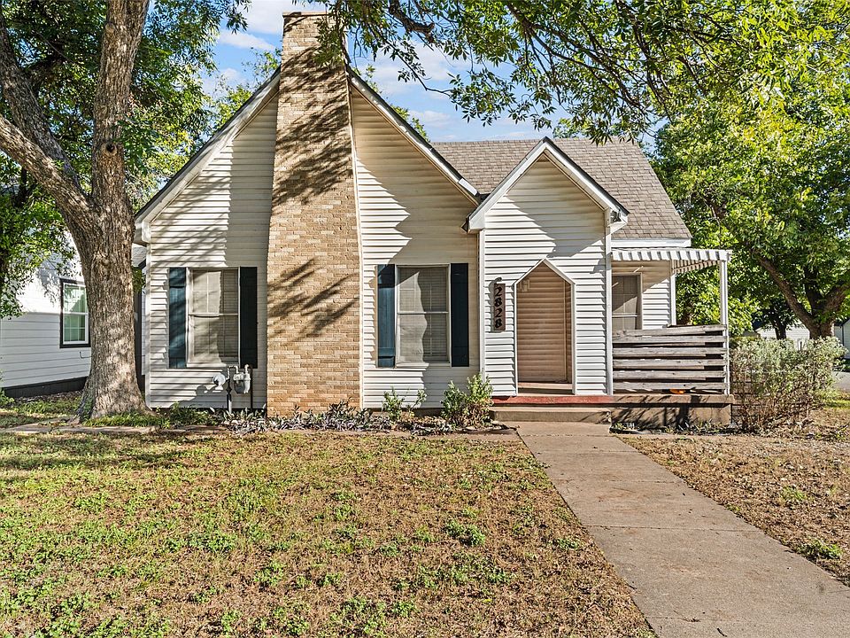 1st image of 2828 Grim Ave