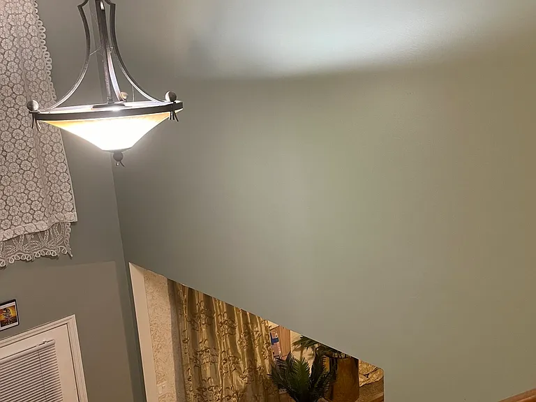 7754 Clearwater Ct — Photo 20