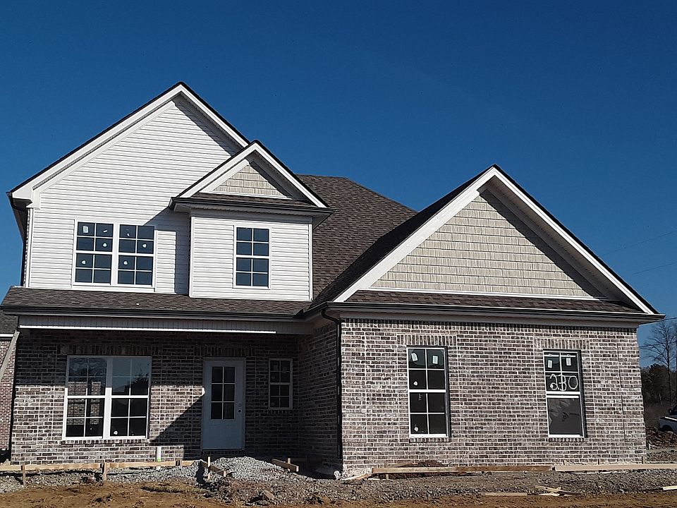 1st image of 1410 Wrangler Ln