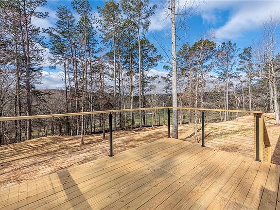 3rd image of 121 Haley Mountain Rd