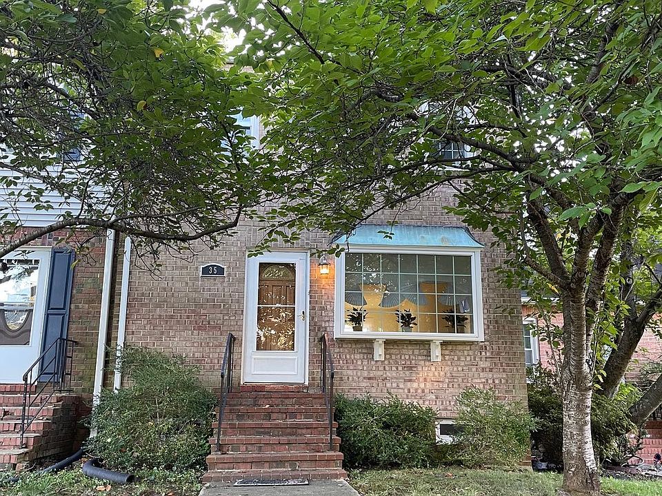 1st image of 35 Watkins Park Dr #18