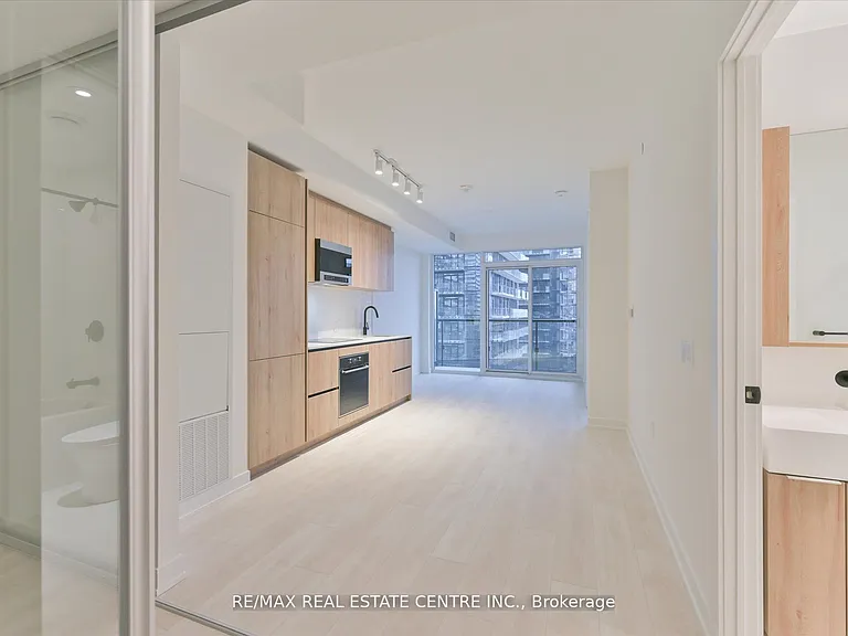 117 Broadway Ave #1406 — Photo 18