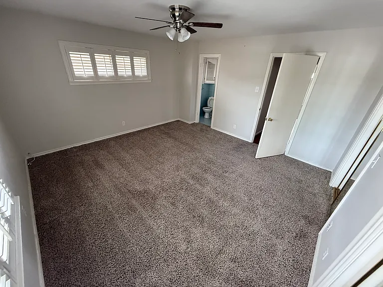 8604 Baltimore Dr #5 — Photo 8