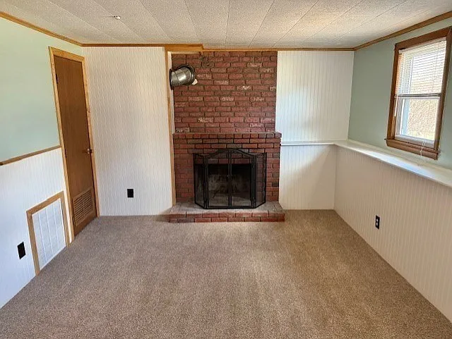 19 Lantern Rd #U-1SIDE — Photo 14