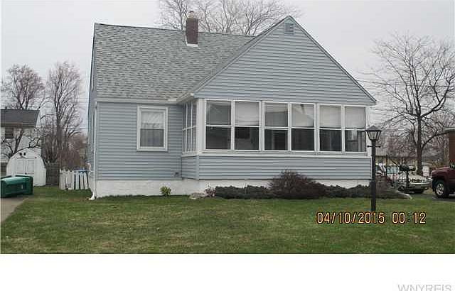 1st image of 4246 Oakwood Ave