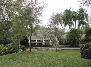 5900 Las Palmas Dr, Coral Gables, FL 33156