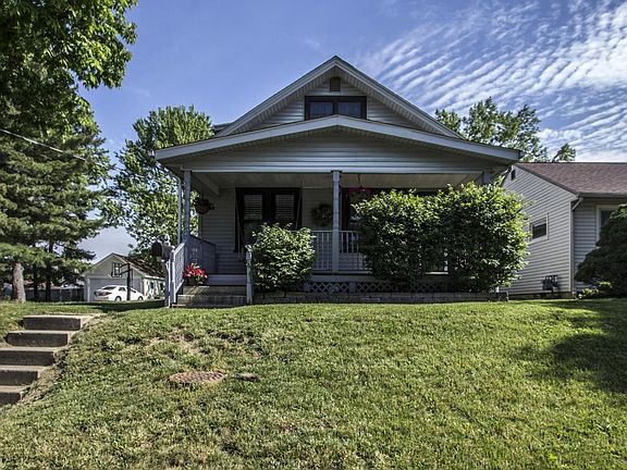 2nd image of 150 Logan Ave