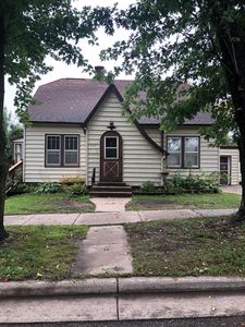 406 1st Ave, Durand, WI, 54736