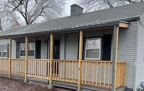 2nd image of 2847 N 75th Ter
