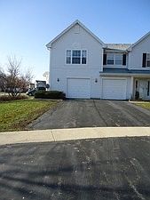 2nd image of 1842 Oslo Ct
