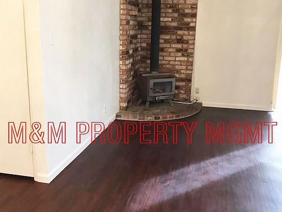 2nd image of 336 Delagua Way