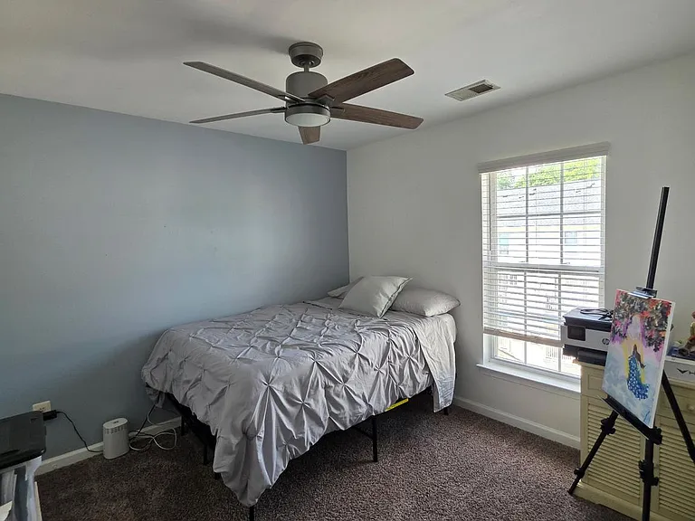 12133 Open View Ln #206 — Photo 21